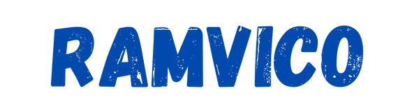 Ramvico